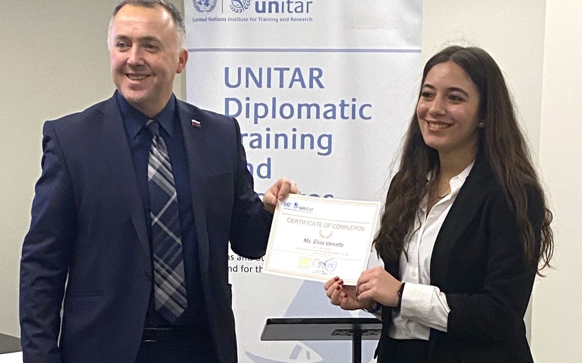 GDI Fall 2022 GDI Fall 2022