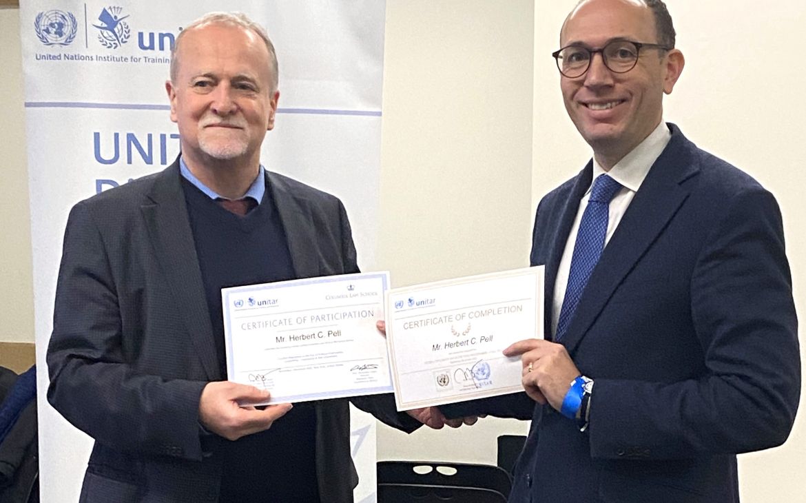 GDI Fall 2022 GDI Fall 2022