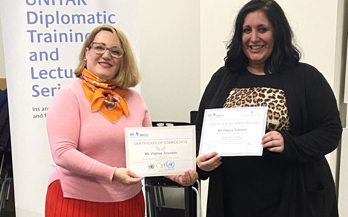 GDI Fall 2022 GDI Fall 2022