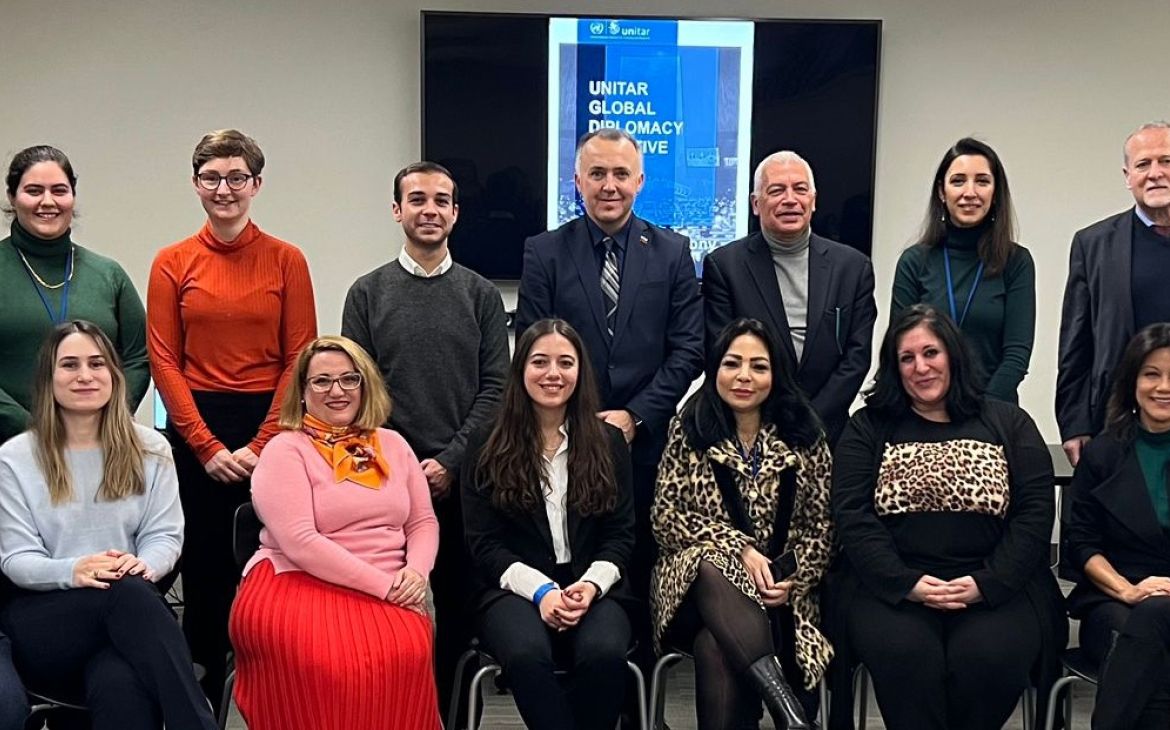 GDI Fall 2022 GDI Fall 2022