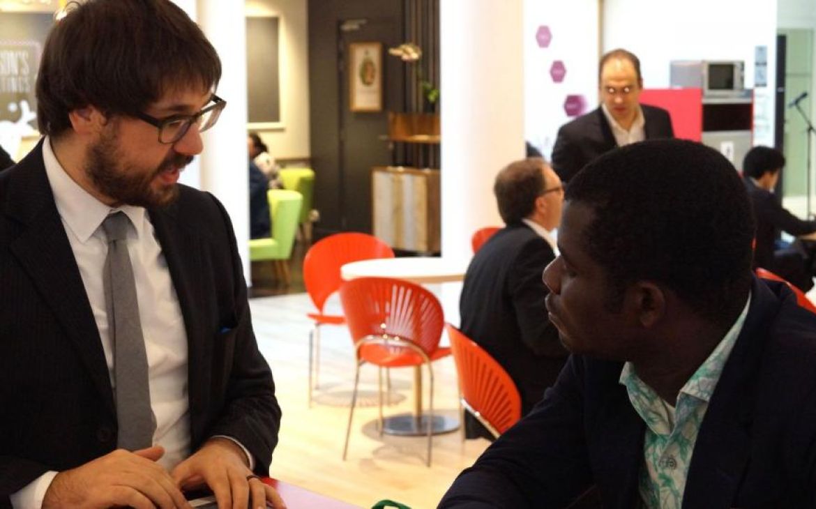 1st Global Forum on Green Economy Learning 1st Global Forum on Green Economy Learning