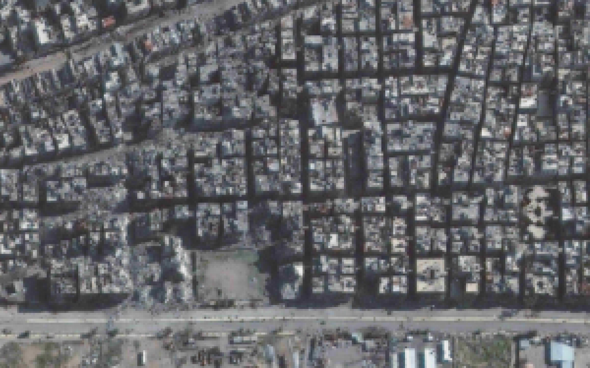 https://www.unitar.org/unosat/four-years-human-suffering-%E2%80%93-syria-conflict-observed-through-satellite-imagery