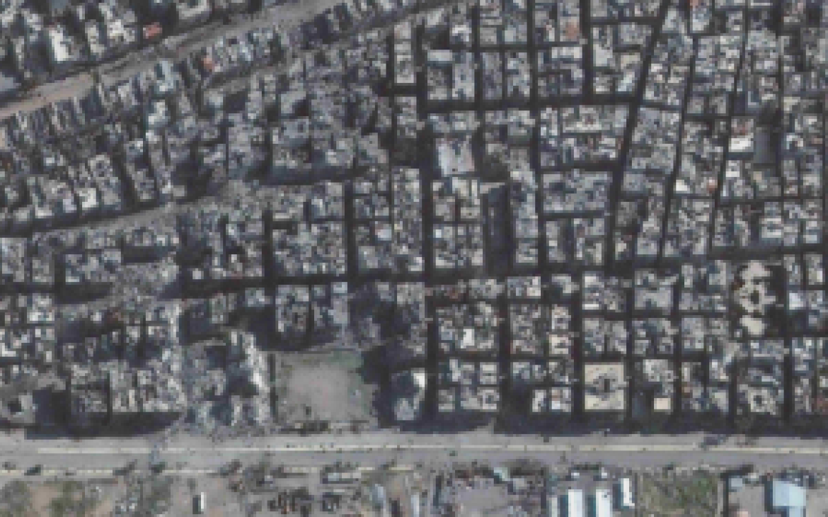 https://www.unitar.org/unosat/four-years-human-suffering-%E2%80%93-syria-conflict-observed-through-satellite-imagery https://www.unitar.org/unosat/four-years-human-suffering-%E2%80%93-syria-conflict-observed-through-satellite-imagery