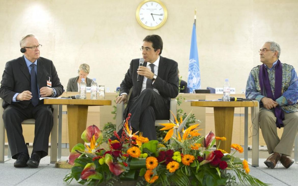 Eighth Lecture 1 Eighth Lecture 1