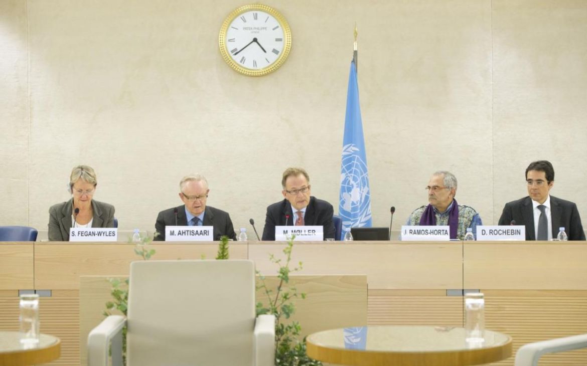 Eighth Lecture 2 Eighth Lecture 2