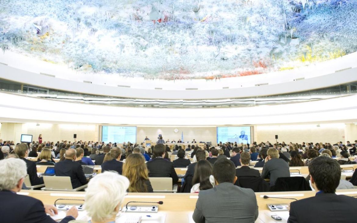 Eighth Lecture 3 Eighth Lecture 3