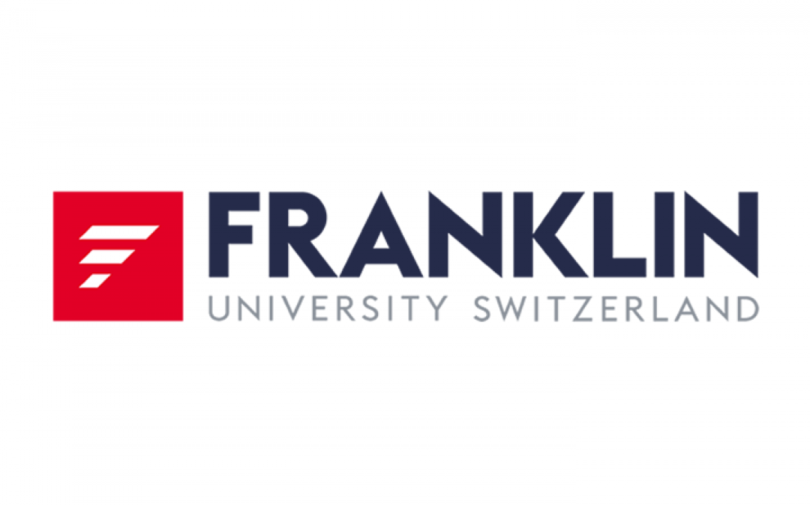 Franklin University Switzerland