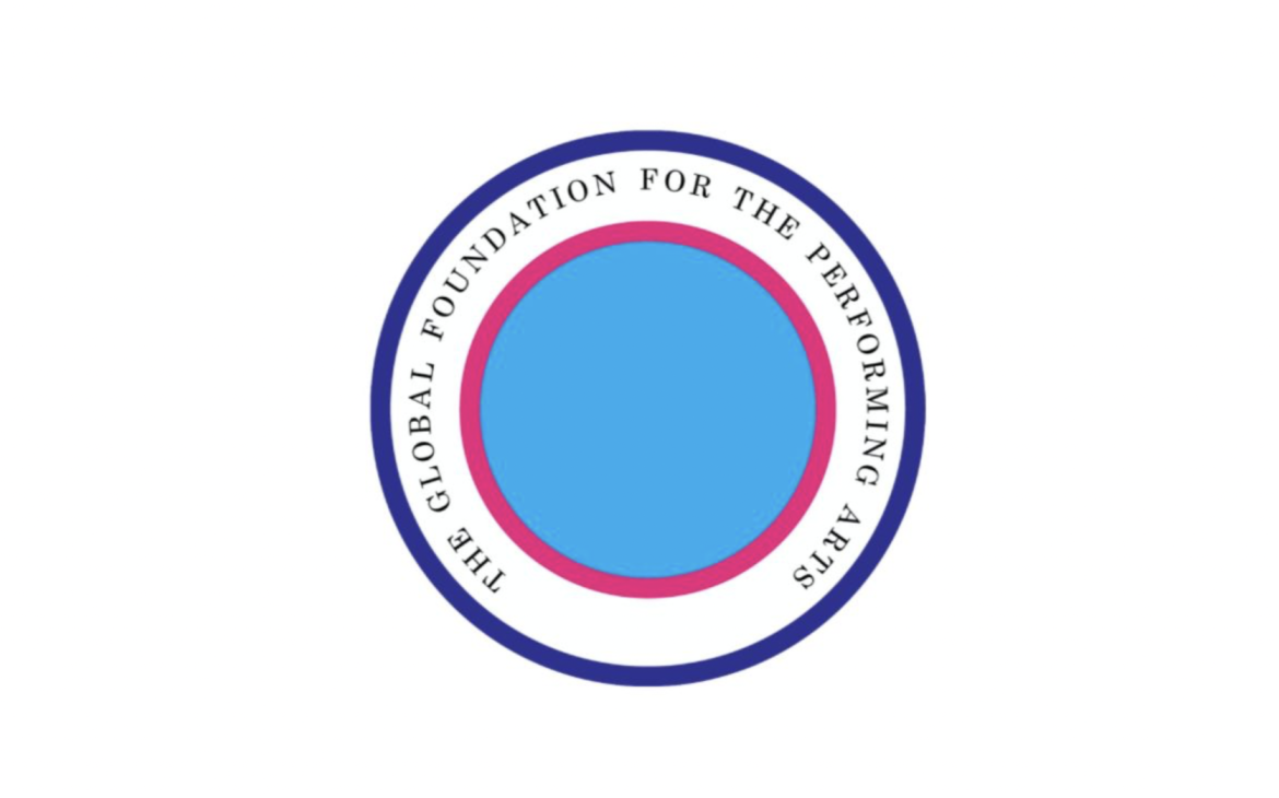 GFPA logo