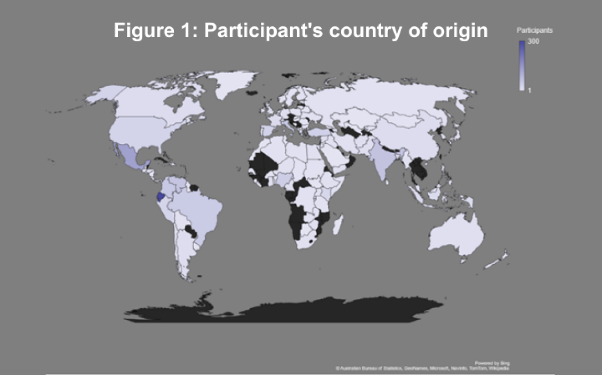 People - Strengthening capacities on migrant and refugees entrepreneurship People - Strengthening capacities on migrant and refugees entrepreneurship