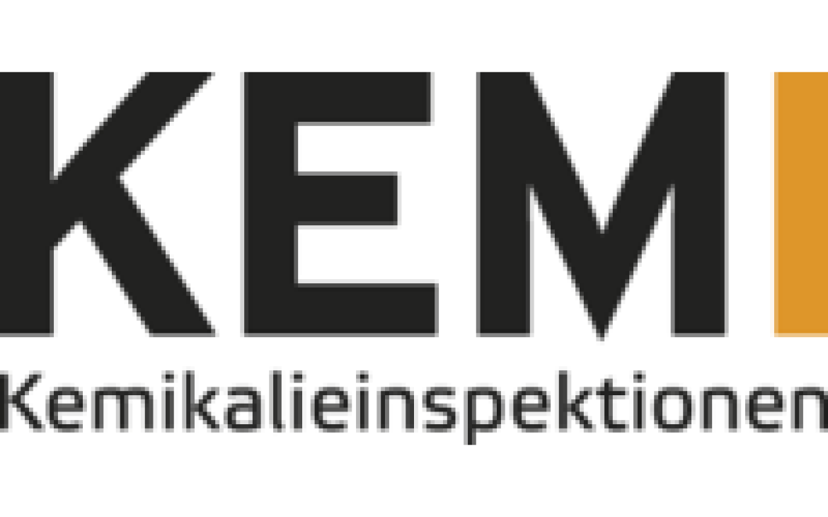 KEMI KEMI