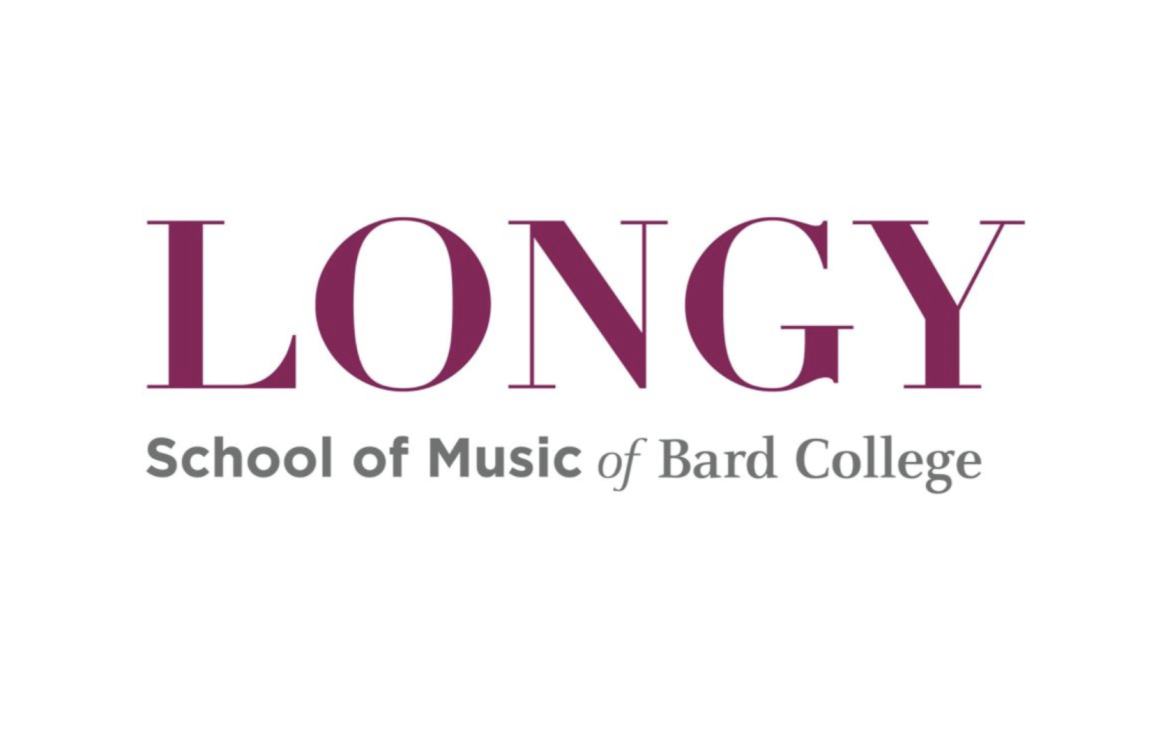 Longy logo