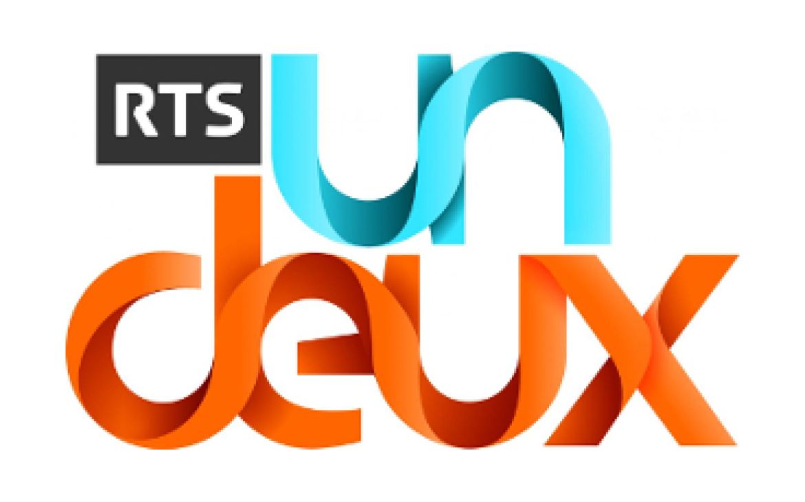 RTS UN DEUX RTS UN DEUX