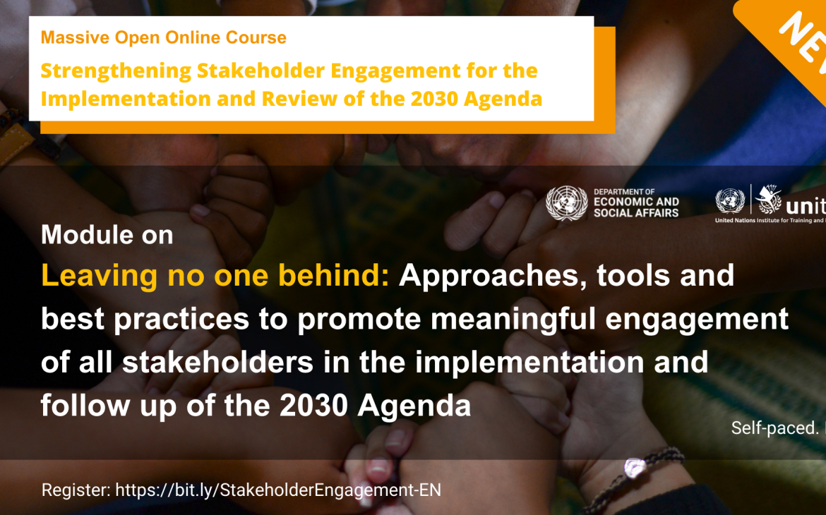 SE - LNOB module SE - LNOB module