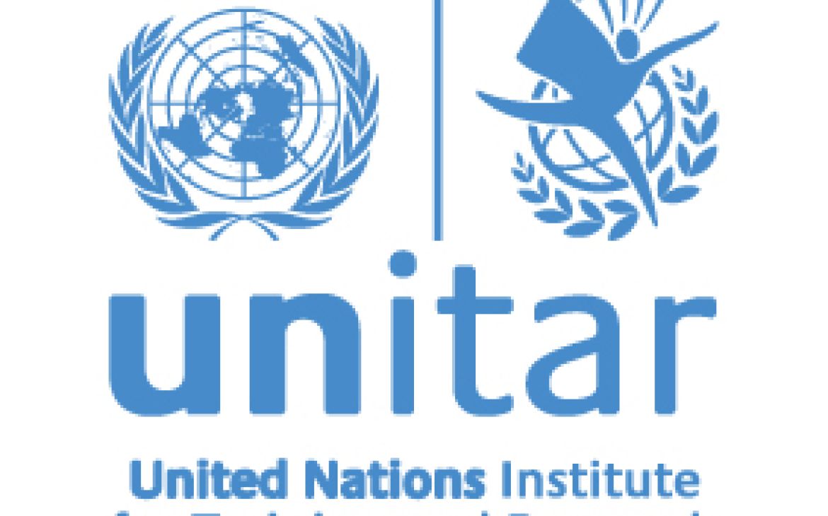 UNITAR UNITAR