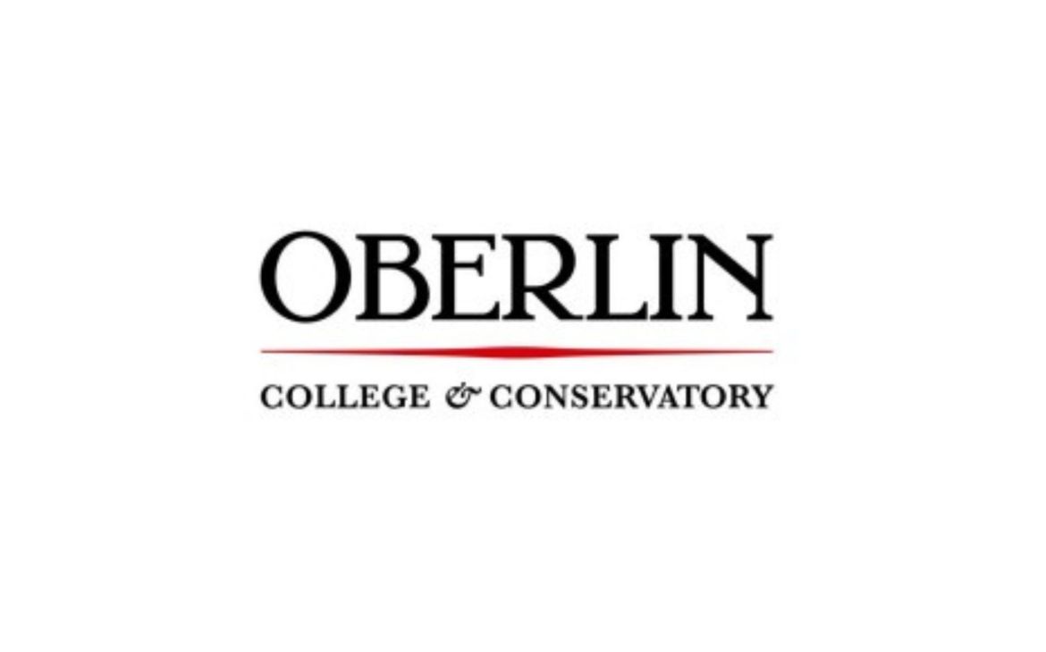 Oberlin College Oberlin College