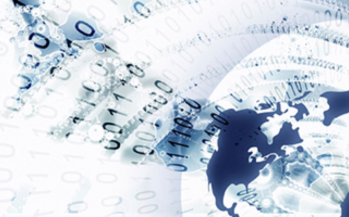 Crowdsourcing Crowdsourcing