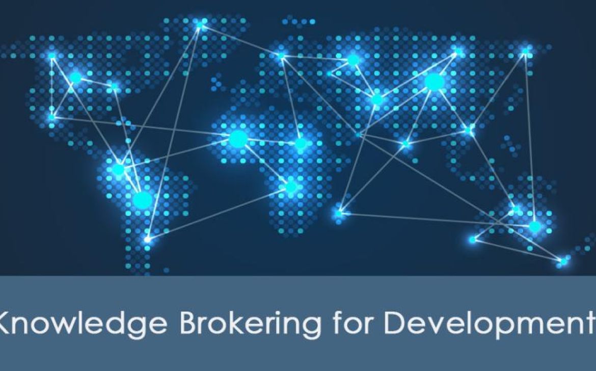 Brokering4Dev