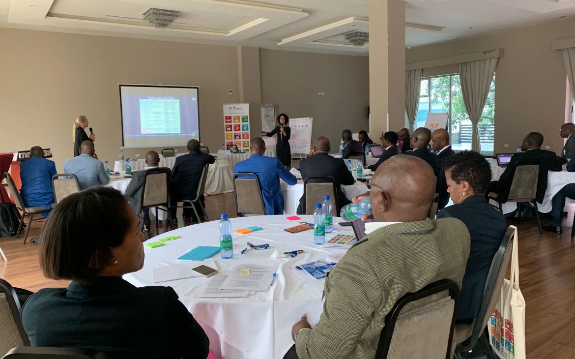 Addis workshop_presentation
