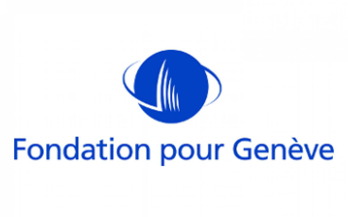 Fondation pour Genève