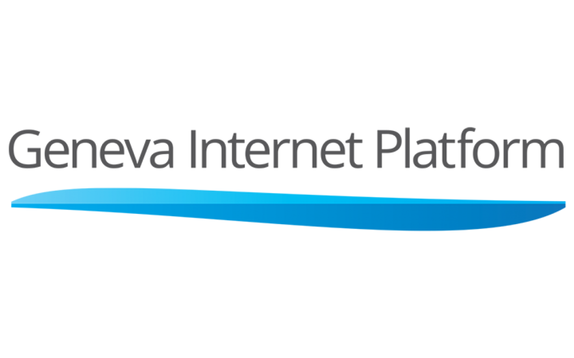 Geneva Internet Platform Geneva Internet Platform