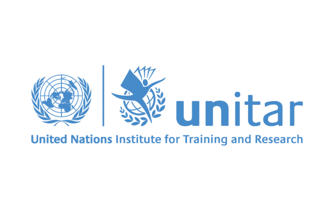 UNITAR UNITAR
