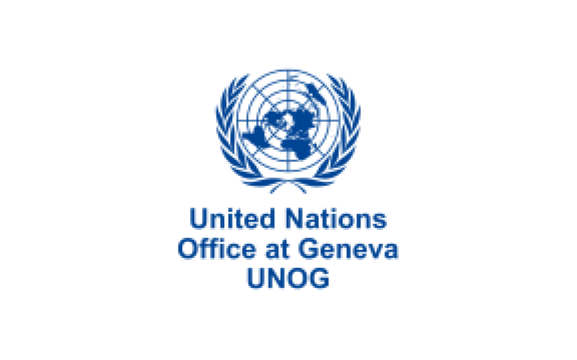 UNOG UNOG
