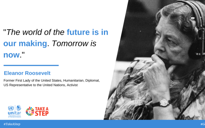 Article ER Quote Article ER Quote