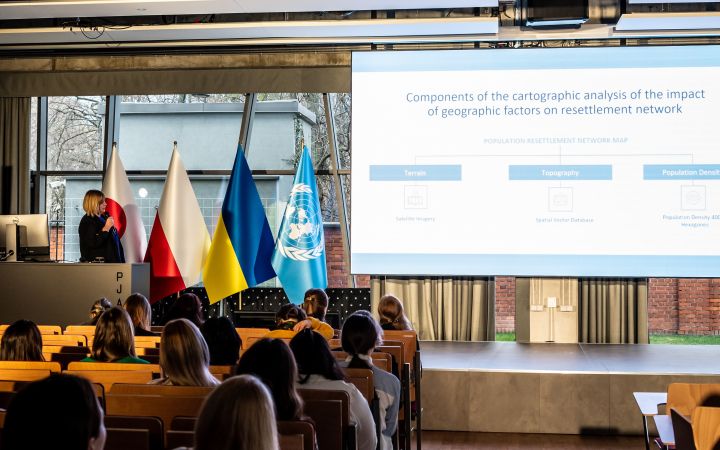 UNITAR Digital Reskilling Programme Digital Champions Forum UNITAR Digital Reskilling Programme Digital Champions Forum Participant Presentation