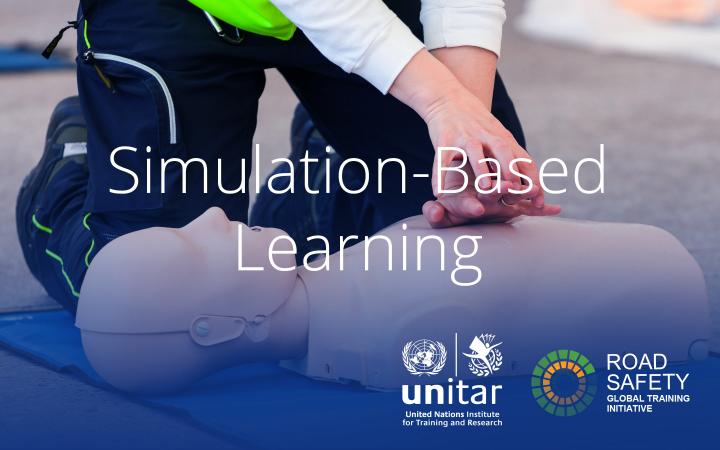 Simulation-based Learning