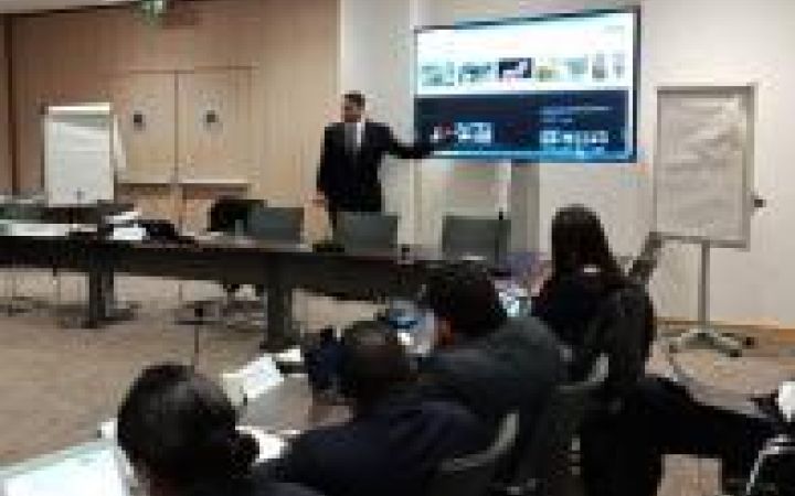 181116_effective_writing 181116_effective_writing