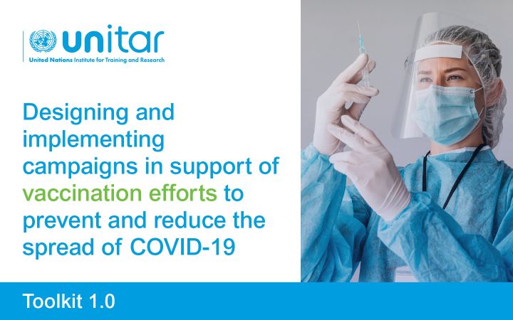 Toolkit 1.0 Toolkit 1.0