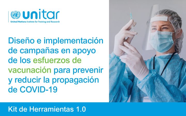 Kit de Herramientas 1 Kit de Herramientas 1