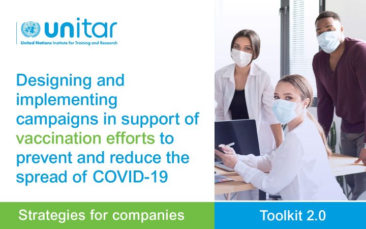 Toolkit 2.0 Toolkit 2.0