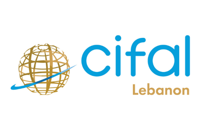 CIFAL Lebanon