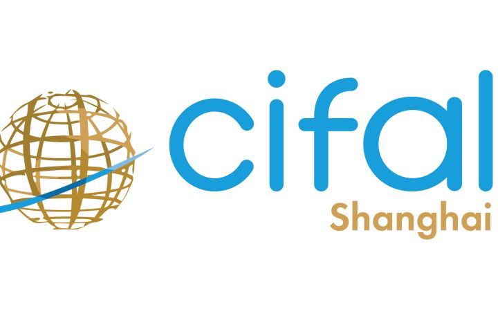 CIFAL Shanghai CIFAL Shanghai