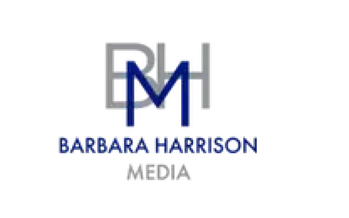 Barbara Harrison Media