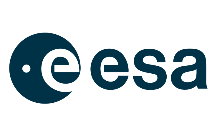 esa