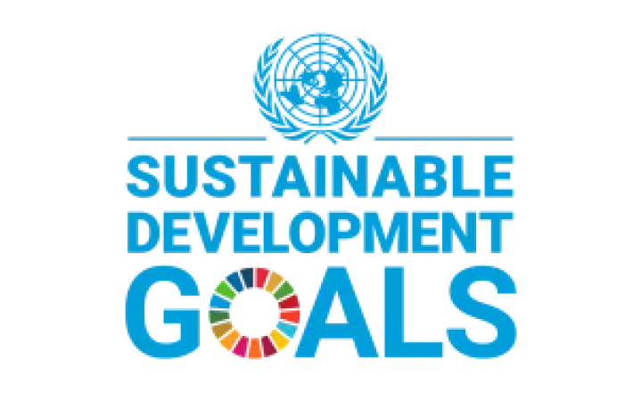 Sustainable Development Goals Sustainable Development Goals
