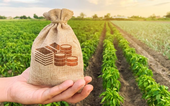 UNITAR signed an agreement with Food and Agriculture Organization (FAO) UNITAR signed an agreement with Food and Agriculture Organization (FAO)