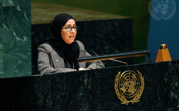 Gender Equality and Women Empowerment Gender Equality and Women Empowerment