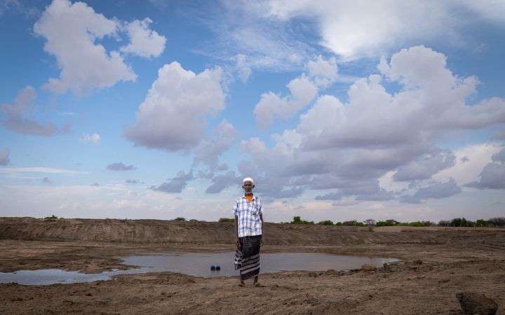 HUMAN RIGHTS, ENVIRONMENTAL PROTECTION AND CLIMATE CHANGE  HUMAN RIGHTS, ENVIRONMENTAL PROTECTION AND CLIMATE CHANGE