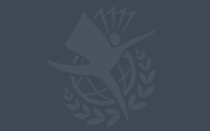 Logo watermark Logo watermark
