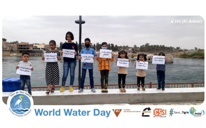 Impact Story - Basma Haitham Impact Story - Basma Haitham