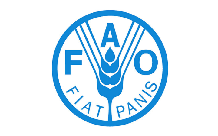 Prosperity - FAO and UNITAR e-Learning Course on Trade, Food Security and Nutrition