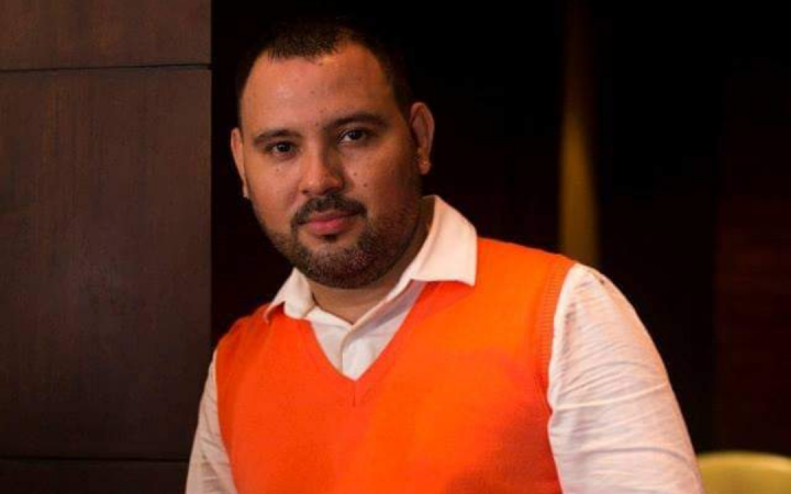 People - Strengthening capacities on migrant and refugees entrepreneurship People - Strengthening capacities on migrant and refugees entrepreneurship