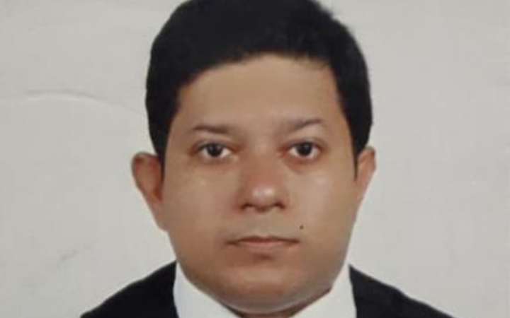 People - Strengthening capacities on migrant and refugees entrepreneurship People - Strengthening capacities on migrant and refugees entrepreneurship