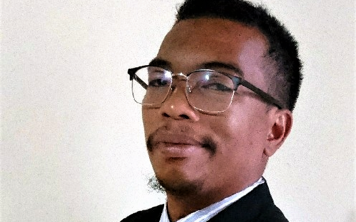 Prosperity - Changements de perspective dans le domaine du Commerce et la sécurité alimentaire  Prosperity - Changements de perspective dans le domaine du Commerce et la sécurité alimentaire