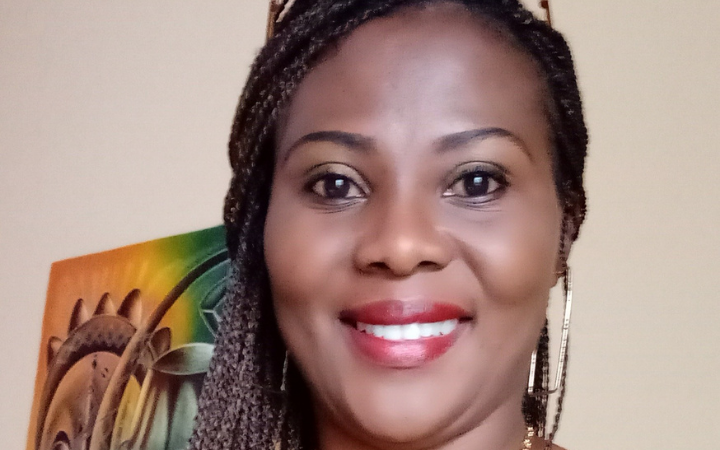 Prosperity - Changements de perspective dans le domaine du Commerce et la sécurité alimentaire Prosperity - Changements de perspective dans le domaine du Commerce et la sécurité alimentaire