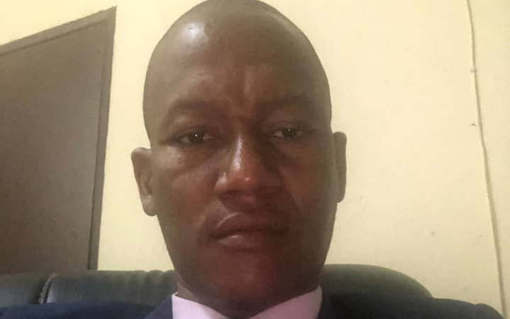 Prosperity - Changements de perspective dans le domaine du Commerce et la sécurité alimentaire Prosperity - Changements de perspective dans le domaine du Commerce et la sécurité alimentaire