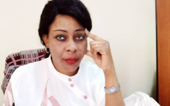 Prosperity - Changements de perspective dans le domaine du Commerce et la sécurité alimentaire Prosperity - Changements de perspective dans le domaine du Commerce et la sécurité alimentaire